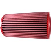 Resim BMC FIAT BRAVO, LANCIA DELTA III KUTU İÇİ HAVA FİLTRESİ FB543/08 