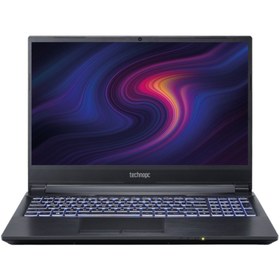 Resim Quantum Gaming Magic Cwe15İar İ7-11800H 16Gb 512Gb Rtx3050 15.6 Inc Fhd İps Freedos Notebook Taşınabilir Bilgisayar 