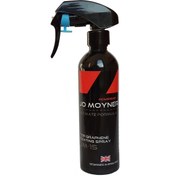 Resim Jo Moyner Grafen Nano Seramik Sprey Kaplama Su Itici Parlatıcı Boya Koruma 250ml Jm-15 