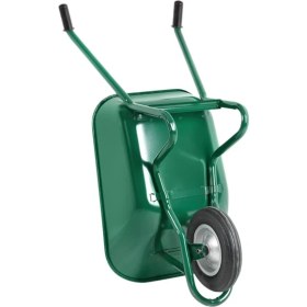 Resim Yaparlar Füze 55371 El Arabası 