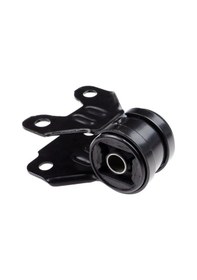 Resim Ford Alt Salıncak Burcu - Dis -sag - Rap R54867 