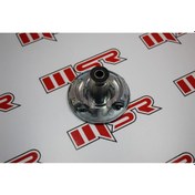Resim Peugeot Santrafüj Tablası Prc (495929739) Diğer