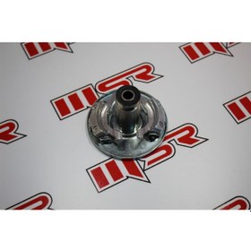 Resim Peugeot Santrafüj Tablası Prc (495929739) 