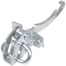 Resim Fıat Tempra / Tıpo Arka Kapı Gergisi 90-96 Ref No: 46424566 Uyumlu Fıa19te002y 