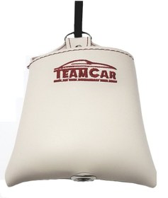 Resim Drs Tuning Araç Içi Düzenleyici Deri Kese Krem Telefonluk Kartlık Kalemlik Gözlük Taşıma 