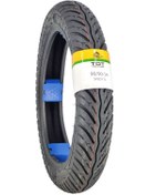 Resim TDT TYRES HONDA DİO 90/90-14 TL (TUBELESS - DUBLEKS) LASTİK 
