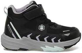 Resim Lumberjack Shape Hi Kız Çocuk Bot, 20-102027127-6 