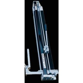 Resim Gönen Döküm Faykes Vega EKO125 cm Seramik Granit Kesici 