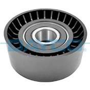Resim Dayco Apv2751 - Yardımcı Tahrik Sistemi Gergisi 