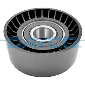 Resim Dayco Apv2751 - Yardımcı Tahrik Sistemi Gergisi 