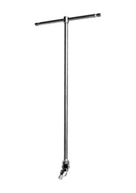 Resim Ri Co T Mafsallı Adaptör 3/8 -11840 