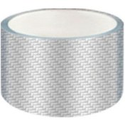 Resim Sones 5cm X 3m Araba Karbon Fiber Tampon Çarpışma Önleyici Şerit 
