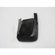 Resim 2007-2012 Honda Crv Arka Paçalık Sağ Tw Adet Oem No:75820swa003 