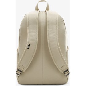 Resim Converse Go 2.310 Spor Çantası Standart Beden Kullanım İçin Uygun Bej Renk 