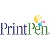 Resim PrintPen Epson FX-1170 / LQ-1000 Siyah Şerit 
