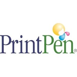 Resim PrintPen Epson FX-1170 / LQ-1000 Siyah Şerit 