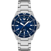Resim Emporio Armani AR11697 Erkek Kol Saati 