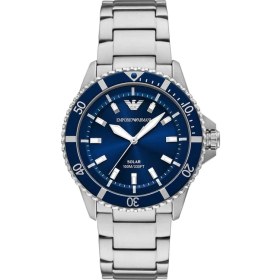 Resim Emporio Armani AR11697 Erkek Kol Saati 