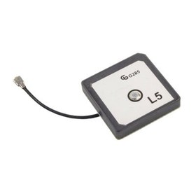 Resim G285 L5 28dBi Seramik GPS Anteni 