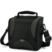 Resim Lowepro Apex 140 AW (Black) 
