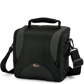 Resim Lowepro Apex 140 AW (Black) 