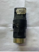 Resim Lancia 7749777 Opar Tempra Tipo Brava Bravo Kilometre Sensörü 