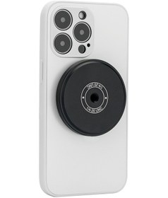 Resim JJC MS-AD1 Manyetik Telefon Tutucu Tripod Adaptörü 