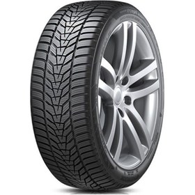 Resim Hankook 255/35 R20 97W XL Winter I* Cept Evo3 W330 Kış Lastiği 2023 