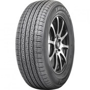 Resim Triangle 215\u002F55R18 95V XL AdvanteX SUV TR259 (Yaz) (2021) 