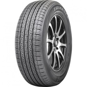 Resim Triangle 215\u002F55R18 95V XL AdvanteX SUV TR259 (Yaz) (2021) 