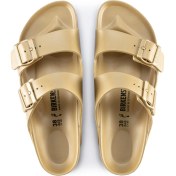 Resim Birkenstock Birkentock Arızona Eva Glamour Terlik 