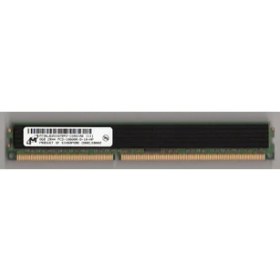 Resim Mıcron MT36JDZS1G72PZ-1G4D1AD 10600R Ddr3 1333 8 GB Ecc Reg Server Ram Bekllek 