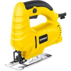 Resim RTRMAX Rrtmax RTM3640 Dekupaj Testere 400W 