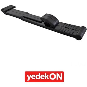 Resim Çamurluk Lastiği Iveco Stralıs Ad V2 - 41213696 