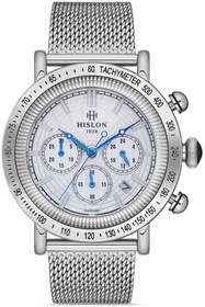 Resim Hislon Ms111s-02ss 