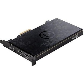 Resim Elgato Game Capture 4k60 Pro - 4k 60 Fps Capture Card-44260 