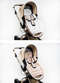 Resim Tavsanli Minder 