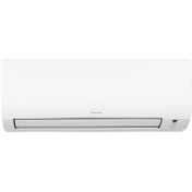 Resim Daikin Shira Eco FTXP35N9 12000 BTU A++ Inverter Duvar Tipi Klima 