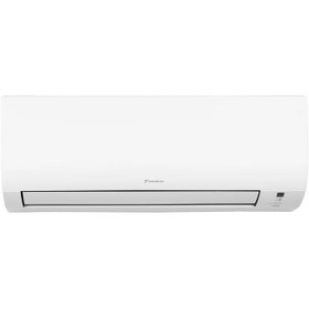 Resim Daikin Shira Eco FTXP35N9 12000 BTU A++ Inverter Duvar Tipi Klima 