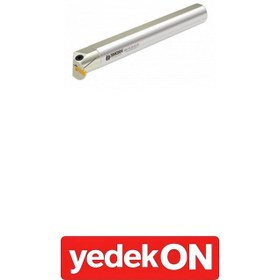 Resim ISCR BIKT R/L GRIP / DGN İç Kanal Kalemi 