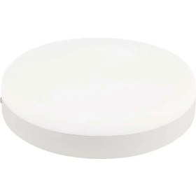 Resim Horoz Carla-18 18W LED 7000K Armatür 