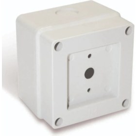 Resim Kraus & Naimer KE03 Ip Kutu IP65-K.NAIMR 104500000002 
