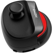 Resim Yulong Zhltech Memo Mb01 Oyuncular Için Mobil Oyun Konsolu 