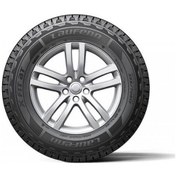 Resim Laufenn Xfit At Lc01 245/75R16 111T Suv Yaz Lastiği 2024 