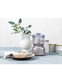 Resim Cuisinart ECH4PE Mini Mutfak Robotu 