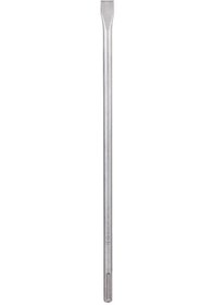 Resim Bosch SDS-Max 600x25 mm 10'lu EKO Yassı Keski - 2608690238 