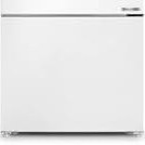 Resim ARCELIK 274533 Mb No Frost Buzdolabı Beyaz 