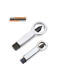 Resim Mannesmann 272-1 Somun Yarma Seti 