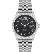 Resim Cerruti 1881 CIWGH2117116 Erkek Kol Saati 