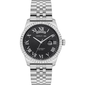 Resim Cerruti 1881 CIWGH2117116 Erkek Kol Saati 